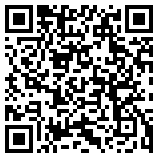 QR Code for Aaa Accent Garage Doors in Port Saint Lucie, FL 34952