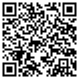 QR Code for Minneola Lock & Keys in Minneola, FL 34755