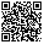 QR Code for Aasys Group in Thonotosassa, FL 33592