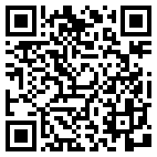 QR Code for Abolox llc in Melbourne, FL 32935