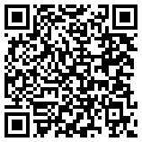 QR Code for Acapulco Pool & Spa in OCALA, FL 34471