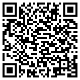 QR Code for Accounting and Tax Services in Sebastian, FL 32958