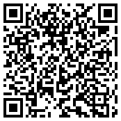 QR Code for Ace Emergency Locksmith Service in Lakeland, FL 33801