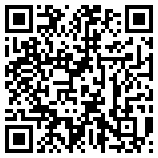 QR Code for Ach Safe and Lock in Ormond Beach, FL 32174