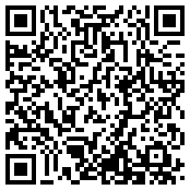 QR Code for Central Pump & Supply in Palm Bay, FL 32905