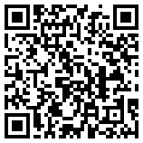 QR Code for Action Supply in Lake Worth, FL 33463
