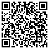 QR Code for Action Up with Downs in Panama City Beach, FL 32413