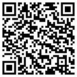QR Code for Acupuncture Acupressure Complementary Medicine in NEW SMYRNA BEACH, FL 32169