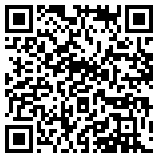 QR Code for Fusion Bowlz in Fort Myers, FL 33907