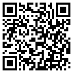 QR Code for Adams Multicare in Tampa, FL 33634