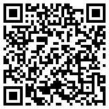 QR Code for Adl Delivery in Davie, FL 33328