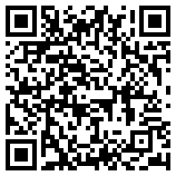 QR Code for Adolfo Construction in Orlando, FL 32801