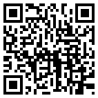 QR Code for Adr in Miami, FL 33131