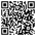 QR Code for Ads Plus Adv in Riviera Beach, FL 33404