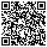 QR Code for Adt Security Services in Orlando, FL 32801