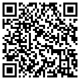 QR Code for ADT Security Services in West Melbourne, FL 32904