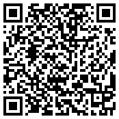 QR Code for Adt Security Services - Sales and Service in Margate, FL 33063
