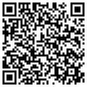QR Code for Advanced Business Computers of America in Jacksonville, FL 32246