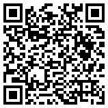 QR Code for Advanced Dialysis Institute in Hialeah, FL 33010