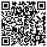 QR Code for Advanced Insulation in Palm Coast, FL 32137