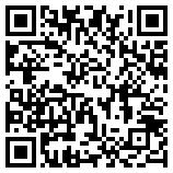 QR Code for Advanced Roofing in Jupiter, FL 33458