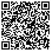 QR Code for AdventHealth Centra Care Kids Winter Park in Winter Park, FL 32789