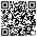 QR Code for Aero-Pic in Jacksonville, FL 32257