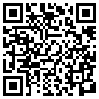 QR Code for Aero Share in Pompano Beach, FL 33071