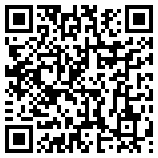 QR Code for Aesthetica Skin Solutions in Miami, FL 33186