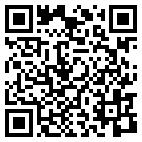 QR Code for Aetna in Deltona, FL 32738