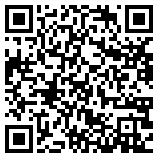 QR Code for Affordable Television Repair Service in MIDDLEBURG, FL 32068