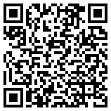 QR Code for Albitech Pest Control in Miami, FL 33178