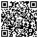 QR Code for Alcohol Abuse & Crisis Intervention in Clearwater, FL 33755