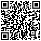 QR Code for All Florida Hair in Middleburg, FL 32068