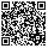 QR Code for Southern Fabricators in Clearwater, FL 33760