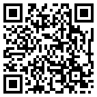 QR Code for All Square in Melbourne, FL 32904