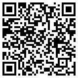 QR Code for All Systems Electrical in Lutz, FL 33558