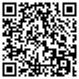 QR Code for All USA Elevator Services in Miami, FL 33186