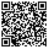 QR Code for Allegiance Carrier in Miami, FL 33165