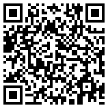 QR Code for Almost Perfect Treasure in Belleview, FL 34420