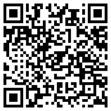 QR Code for Aluminum Glass Solutions in Naples, FL 34117
