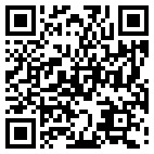 QR Code for Am1230 Wsbb in New Smyrna Beach, FL 32168