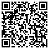 QR Code for America's Super Pawn in Bradenton, FL 34203