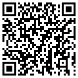 QR Code for American Creative in Hollywood, FL 33023