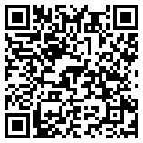 QR Code for America's Garage Door in Jacksonville, FL 32202