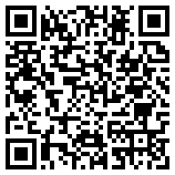 QR Code for Amr Graphics in Dania, FL 33004