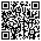 QR Code for Amscot in Riverview, FL 33578