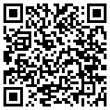 QR Code for Andersen Builders in Tequesta, FL 33469