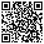 QR Code for Angelo's in Fort Lauderdale, FL 33316