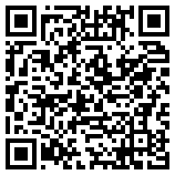 QR Code for Apache Wrecker Towing Service in Miami, FL 33166